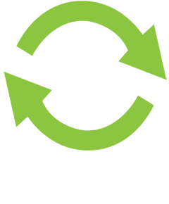 custom-forest-logo